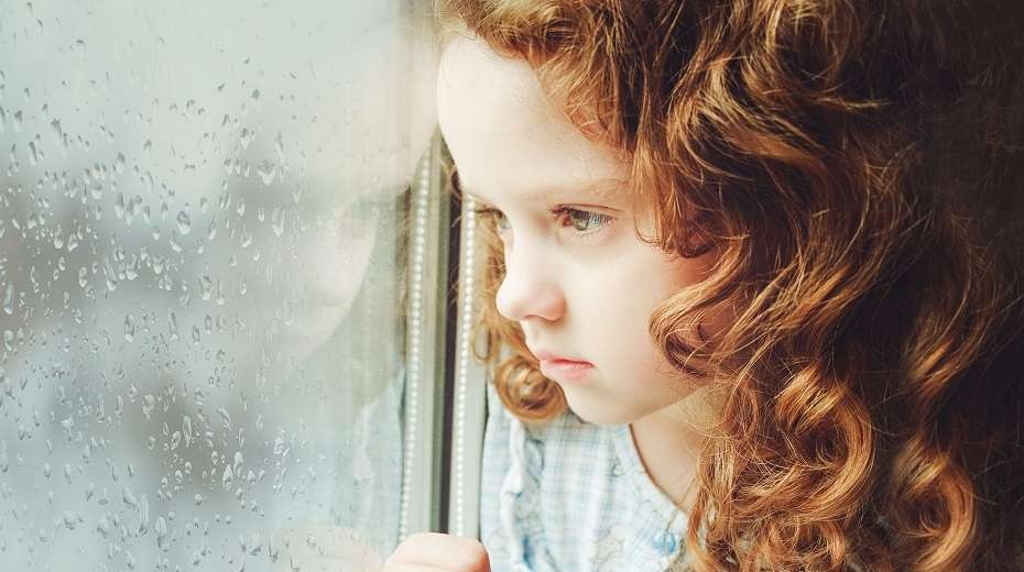 مطالعه موردی هشتم