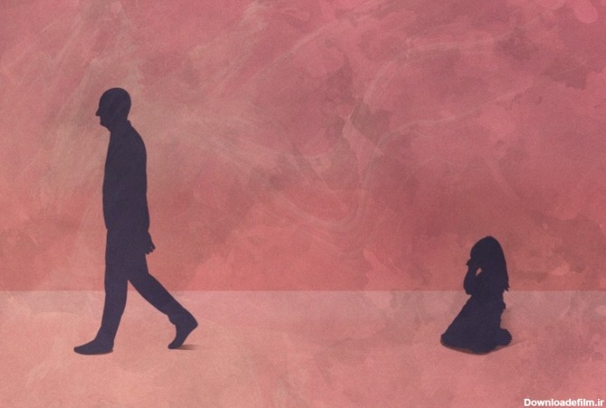 مطالعه موردی نهم