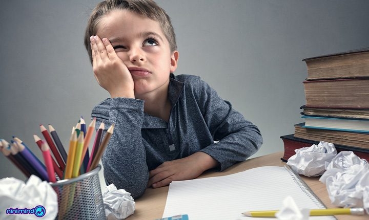 مطالعه موردی دهم