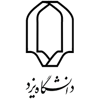 دانشگاه یزد