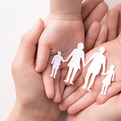 مطالع موردی اول