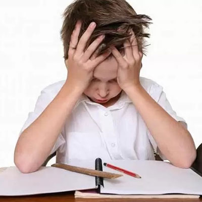 مطالعه موردی دوم