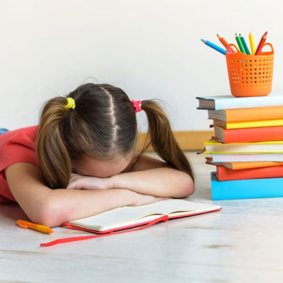 مطالعه موردی سوم