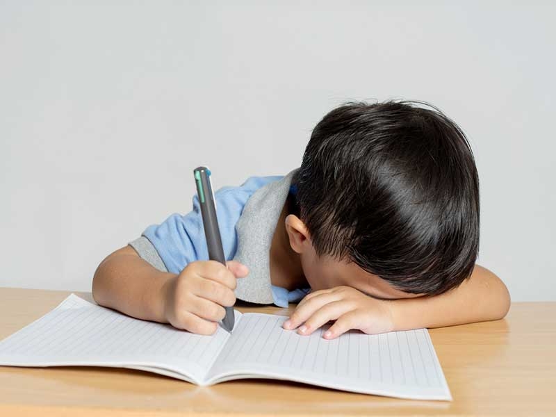 مطالعه موردی چهارم