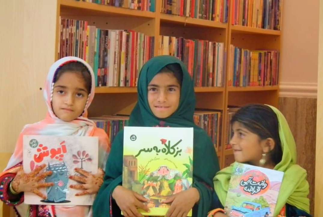 شرح حال سمیرا