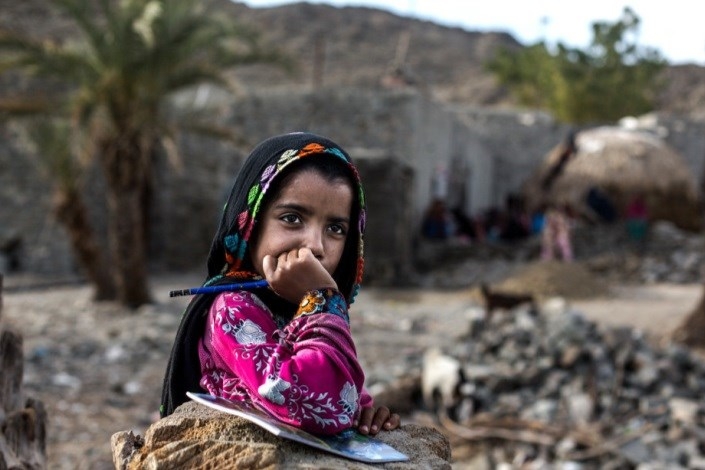 مطالعه موردی پنجم