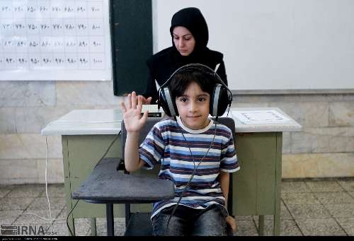 مطالعه موردی هفتم